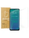 Bizon Glass Hydrogel Poco X5 Redmi Note 12 4G/5G [2 PACK]