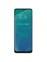 Hurtownia GSM - Bizon Glass Hydrogel Poco X5 Redmi Note 12 4G/5G [2 PACK] - BIZ2184 - {ean13} - Hurt