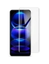 Hurtownia GSM - Bizon Glass Hydrogel Poco X5 Redmi Note 12 4G/5G [2 PACK] - BIZ2184 - {ean13} - Hurt