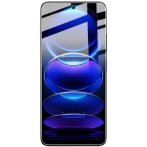 Hurtownia GSM - Bizon Glass Hydrogel Poco X5 Redmi Note 12 4G/5G [2 PACK] - BIZ2184 - {ean13} - Hurt