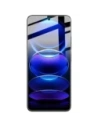 Hurtownia GSM - Bizon Glass Hydrogel Poco X5 Redmi Note 12 4G/5G [2 PACK] - BIZ2184 - {ean13} - Hurt