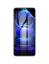 Hurtownia GSM - Bizon Glass Hydrogel Poco X5 Redmi Note 12 4G/5G [2 PACK] - BIZ2184 - {ean13} - Hurt