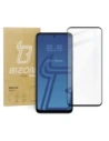 Hurtownia GSM - Bizon Glass Edge 2 Xiaomi Poco X5 Redmi Note 12 4G/5G negru - BIZ2185 - {ean13} - Hurt