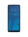 Hurtownia GSM - Bizon Glass Edge 2 Xiaomi Poco X5 Redmi Note 12 4G/5G negru - BIZ2185 - {ean13} - Hurt