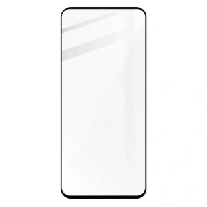 Hurtownia GSM - Bizon Glass Edge 2 Xiaomi Poco X5 Redmi Note 12 4G/5G negru - BIZ2185 - {ean13} - Hurt