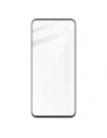 Hurtownia GSM - Sklo tvrzené Bizon Glass Edge 2 do Xiaomi Poco X5 Redmi Note 12 4G/5G černé - BIZ2185 - {ean13} - Hurt