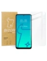 Bizon Glass Clear 2 Xiaomi POCO X5 Redmi Note 12 4G/5G