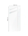 Hurtownia GSM - Bizon Glass Clear 2 Xiaomi POCO X5 Redmi Note 12 4G/5G - BIZ2186 - {ean13} - Hurt