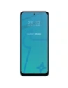 Hurtownia GSM - Bizon Glass Clear 2 Xiaomi POCO X5 Redmi Note 12 4G/5G - BIZ2186 - {ean13} - Hurt