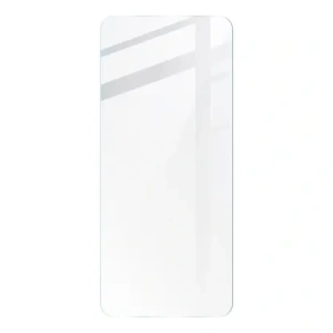 Hurtownia GSM - Bizon Glass Clear 2 Xiaomi POCO X5 Redmi Note 12 4G/5G - BIZ2186 - {ean13} - Hurt