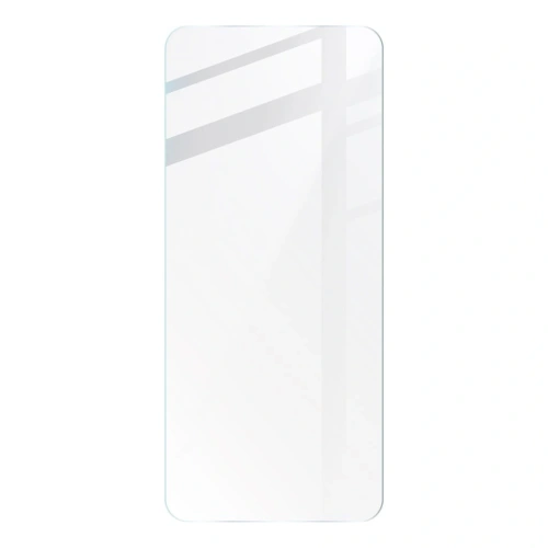 Szkło hartowane Bizon Glass Clear 2 do Xiaomi POCO X5 Redmi Note 12 4G/5G