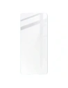 Hurtownia GSM - Bizon Glass Clear 2 Xiaomi POCO X5 Redmi Note 12 4G/5G - BIZ2186 - {ean13} - Hurt
