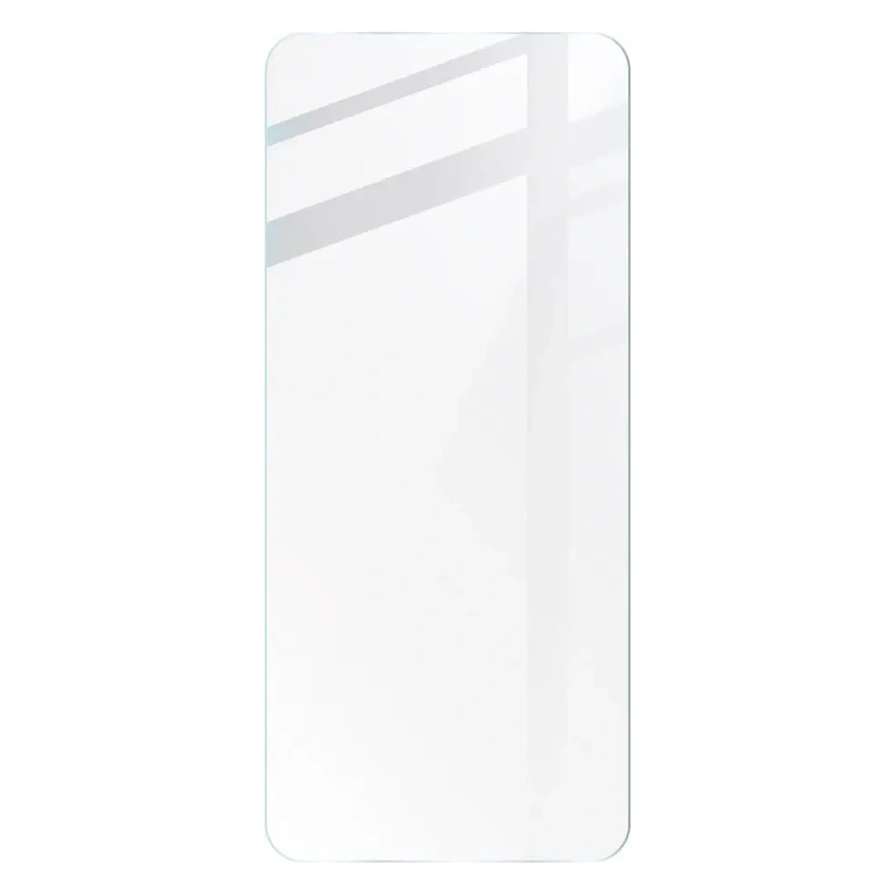 Hurtownia GSM - Bizon Glass Clear 2 Xiaomi POCO X5 Redmi Note 12 4G/5G - BIZ2186 - {ean13} - Hurt