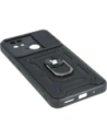 Hurtownia GSM - Etui Bizon Case CamShield Ring do Xiaomi Redmi 10C czarne - BIZ2192 - {ean13} - Hurt