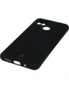 Hurtownia GSM - Etui Bizon Case Silicone do Xiaomi Redmi 10C czarne - BIZ2194 - {ean13} - Hurt