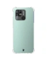 Wholesale Bizon Case Clear Pack case + 2x screen glass + lens glass Xiaomi Poco C40/Redmi 10C clear - BIZ2198 - {ean13} - Hurt
