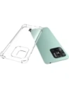 Wholesale Bizon Case Clear Pack case + 2x screen glass + lens glass Xiaomi Poco C40/Redmi 10C clear - BIZ2198 - {ean13} - Hurt
