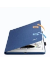 Hurtownia GSM - Etui ESR Simplicity Pencil Apple iPad 9.7 2017/2018 (5. i 6. generacji) Denimes - ESR157BLU - {ean13} - Hurt