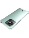 Wholesale Bizon Case Clear Pack case + 2x screen glass + lens glass Xiaomi Poco C40/Redmi 10C clear - BIZ2198 - {ean13} - Hurt
