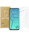 Hurtownia GSM - Szkło hartowane Bizon Glass Clear 2 do Redmi 12 - BIZ2199 - {ean13} - Hurt