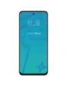 Hurtownia GSM - Bizon Glass Clear 2 Redmi 12 - BIZ2199 - {ean13} - Hurt