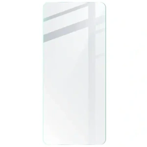 Hurtownia GSM - Szkło hartowane Bizon Glass Clear 2 do Redmi 12 - BIZ2199 - {ean13} - Hurt