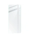 Hurtownia GSM - Bizon Glass Clear 2 Redmi 12 - BIZ2199 - {ean13} - Hurt