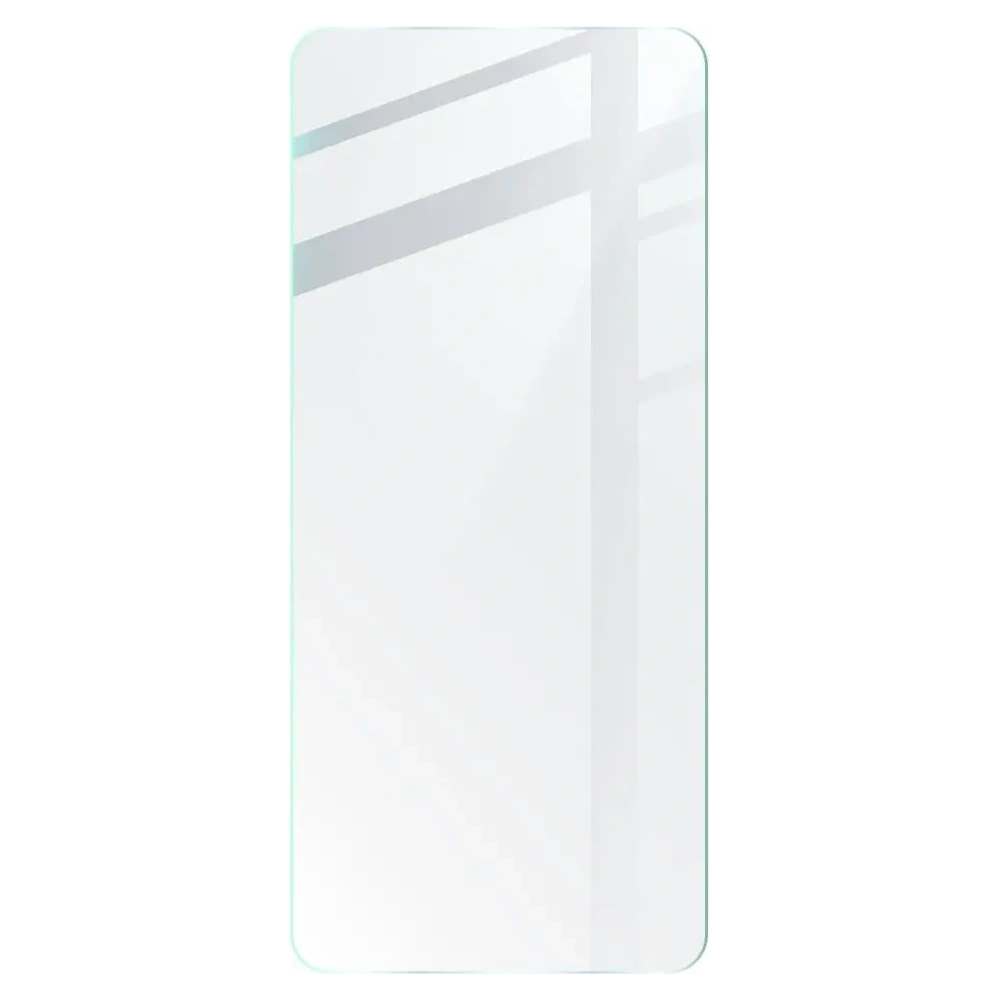 Hurtownia GSM - Bizon Glass Clear 2 Redmi 12 - BIZ2199 - {ean13} - Hurt