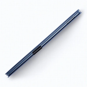 Hurtownia GSM - Etui ESR Simplicity Pencil Apple iPad 9.7 2017/2018 (5. i 6. generacji) Denimes - ESR157BLU - {ean13} - Hurt