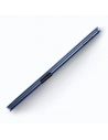 Hurtownia GSM - Etui ESR Simplicity Pencil Apple iPad 9.7 2017/2018 (5. i 6. generacji) Denimes - ESR157BLU - {ean13} - Hurt
