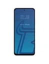 Hurtownia GSM - Bizon Glass Edge 2 Redmi 12 fekete - BIZ2200 - {ean13} - Hurt