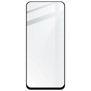 Hurtownia GSM - Bizon Glass Edge 2 Redmi 12 schwarz - BIZ2200 - {ean13} - Hurt