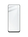 Hurtownia GSM - Bizon Glass Edge 2 Redmi 12 fekete - BIZ2200 - {ean13} - Hurt