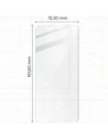 Hurtownia GSM - Bizon Glass Hydrogel Redmi 12 [2 PACK] - BIZ2201 - {ean13} - Hurt