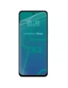 Hurtownia GSM - Bizon Glass Hydrogel Redmi 12 [2 PACK] - BIZ2201 - {ean13} - Hurt