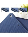 Hurtownia GSM - Etui ESR Simplicity Pencil Apple iPad 9.7 2017/2018 (5. i 6. generacji) Denimes - ESR157BLU - {ean13} - Hurt