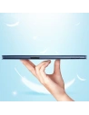 Hurtownia GSM - Etui ESR Simplicity Pencil Apple iPad 9.7 2017/2018 (5. i 6. generacji) Denimes - ESR157BLU - {ean13} - Hurt