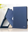 Hurtownia GSM - Etui ESR Simplicity Pencil Apple iPad 9.7 2017/2018 (5. i 6. generacji) Denimes - ESR157BLU - {ean13} - Hurt