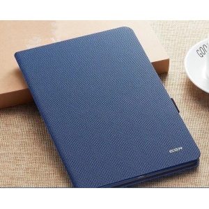 Hurtownia GSM - Etui ESR Simplicity Pencil Apple iPad 9.7 2017/2018 (5. i 6. generacji) Denimes - ESR157BLU - {ean13} - Hurt
