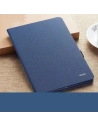 Hurtownia GSM - Etui ESR Simplicity Pencil Apple iPad 9.7 2017/2018 (5. i 6. generacji) Denimes - ESR157BLU - {ean13} - Hurt