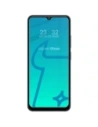 Hurtownia GSM - Bizon Glass Clear Xiaomi Redmi 12C - BIZ2204 - {ean13} - Hurt