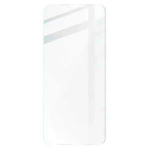 Hurtownia GSM - Bizon üveg tiszta Xiaomi Redmi 12C - BIZ2204 - {ean13} - Hurt