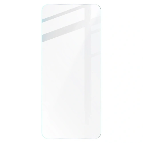 Szkło hartowane Bizon Glass Clear do Xiaomi Redmi 12C