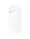 Hurtownia GSM - Bizon Glass Clear Xiaomi Redmi 12C - BIZ2204 - {ean13} - Hurt