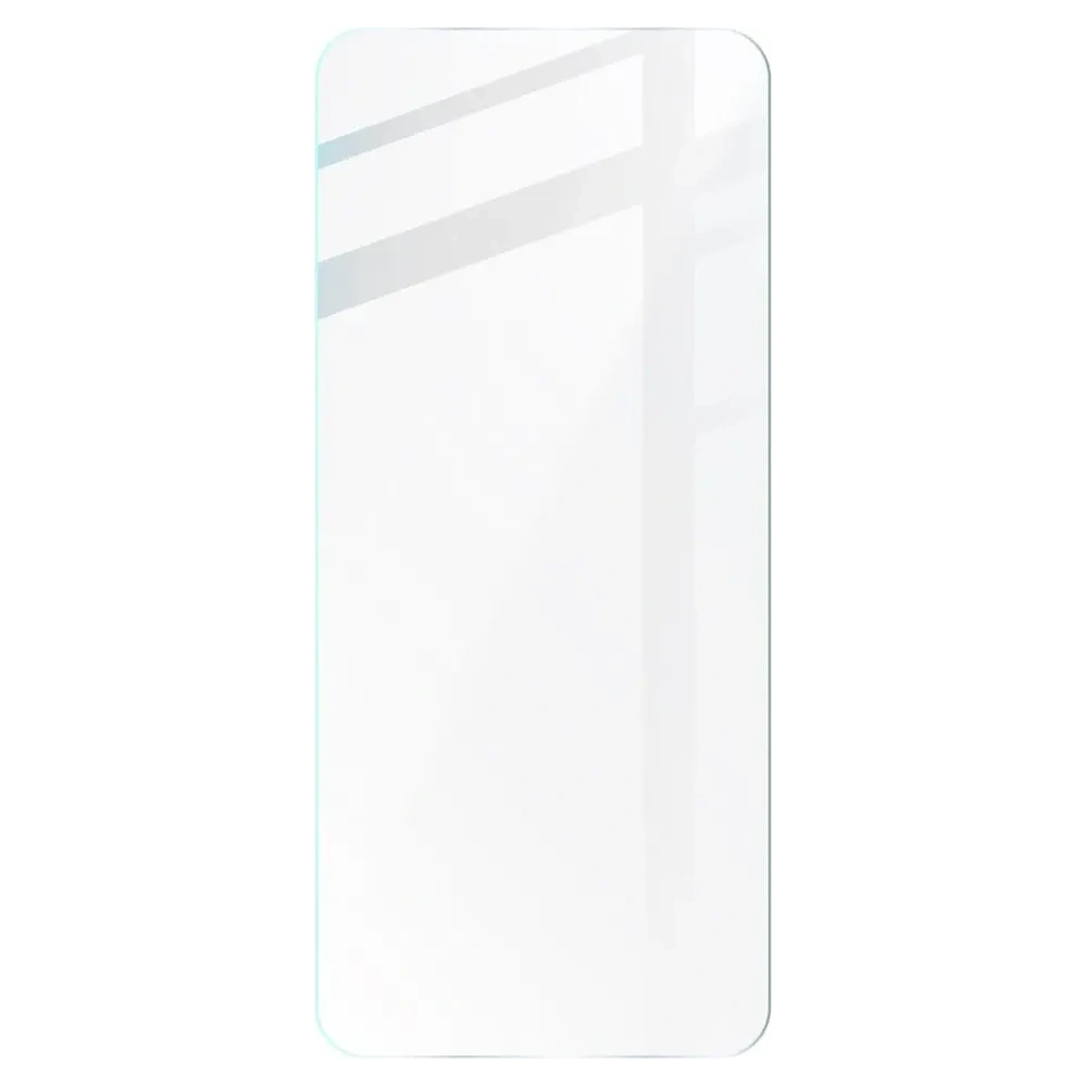 Hurtownia GSM - Bizon Glass Clear Xiaomi Redmi 12C - BIZ2204 - {ean13} - Hurt