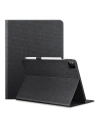 Hurtownia GSM - Etui ESR Urban Premium Apple iPad Pro 11 2018/2020 (1. i 2. generacji) Black - ESR158BLK - {ean13} - Hurt