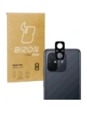 Hurtownia GSM - Sklo na aparát Bizon Glass Lens pro Redmi 12C [2 PACK] - BIZ2205 - {ean13} - Hurt