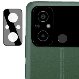 Hurtownia GSM - Bizon Glaslinse Redmi 12C [2 PACK] - BIZ2205 - {ean13} - Hurt
