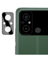 Hurtownia GSM - Sklo na aparát Bizon Glass Lens pro Redmi 12C [2 PACK] - BIZ2205 - {ean13} - Hurt