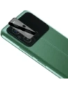 Wholesale Bizon Glass Lens Redmi 12C [2 PACK] - BIZ2205 - {ean13} - Hurt